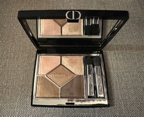 dior 503 bal masque